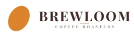 logo brewloom